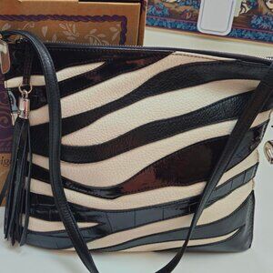 Brighton City Organizer